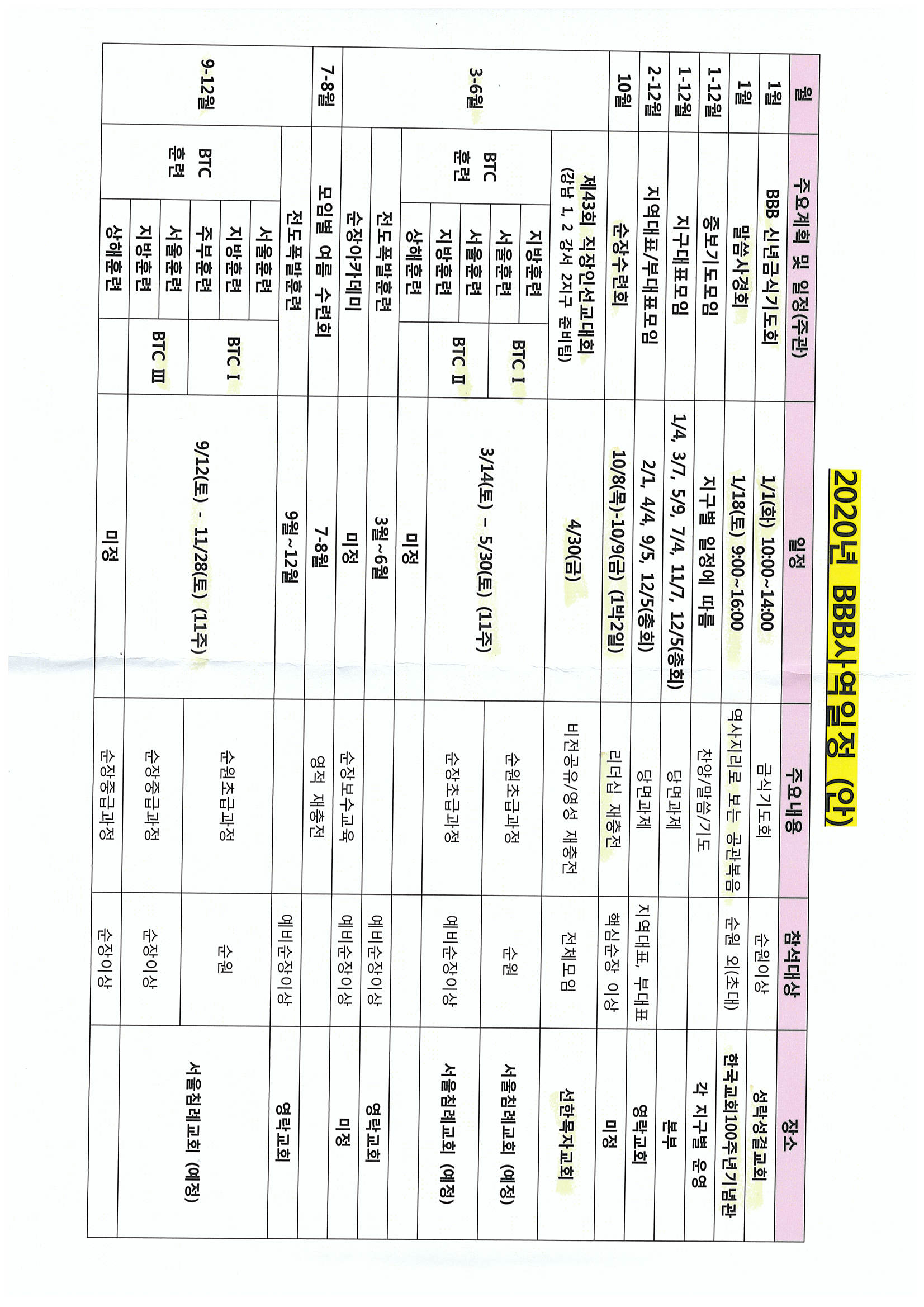 20191128-BBB2020연간일정.jpg