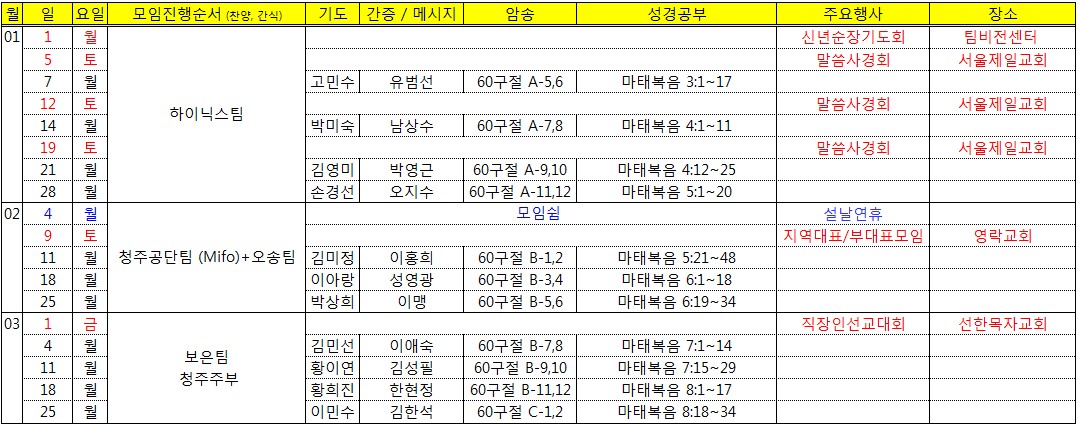 2019년 1분기 모임일정.jpg