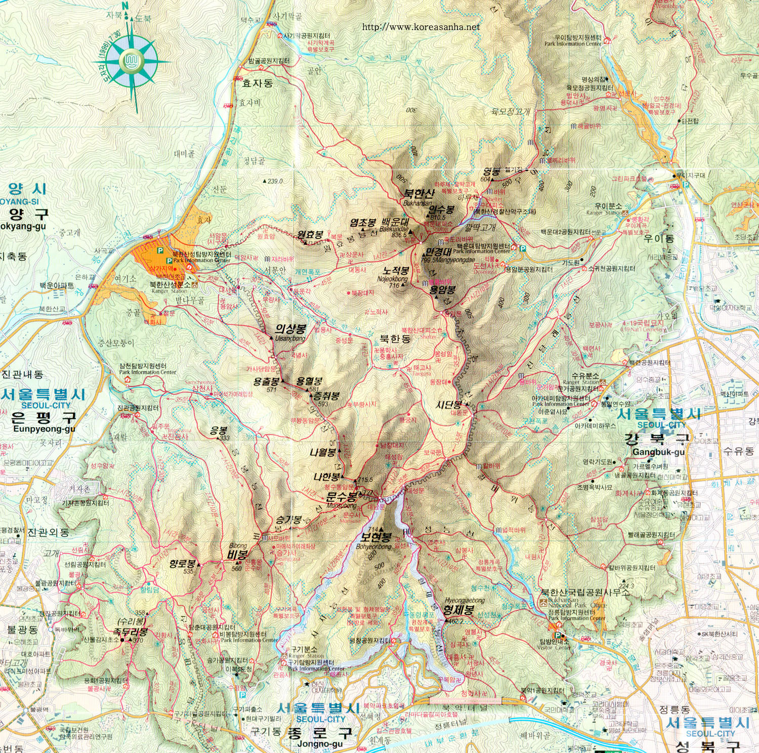 bughansan-map-10.jpg