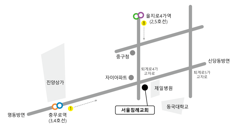 약도20150921.png