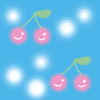 bkcherry2.gif