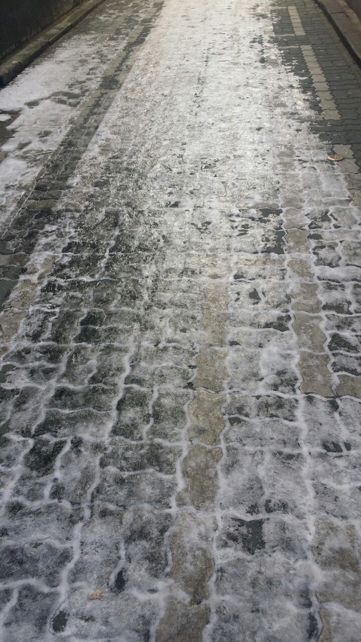 icy road.JPG
