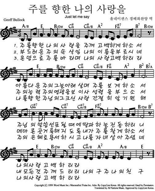 캡처.JPG