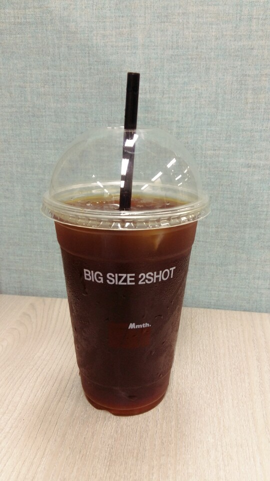 ice coffee.jpg