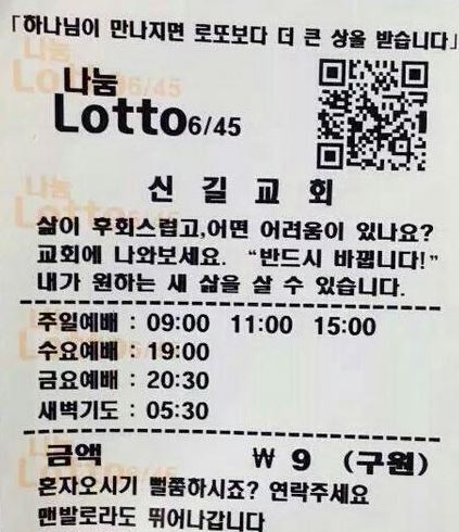 캡처.JPG