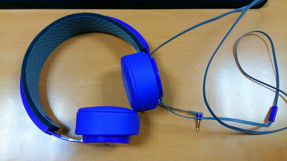 headphone.jpg