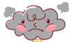 cloudy.png