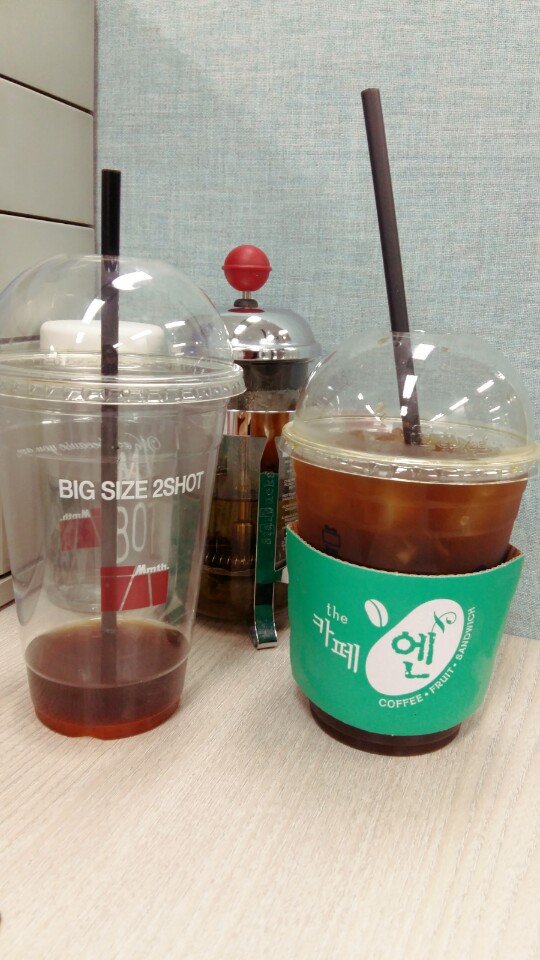 또커피영.jpg