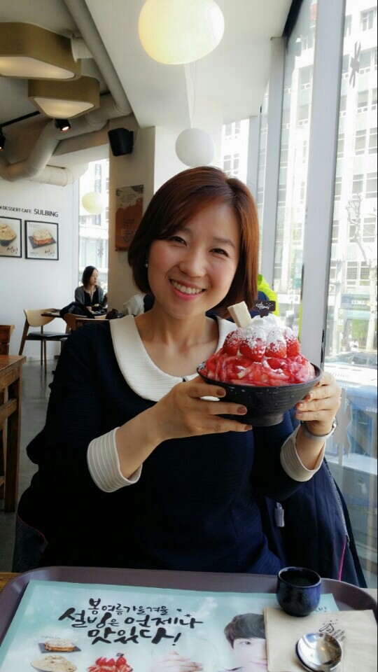 딸기빙수.JPG