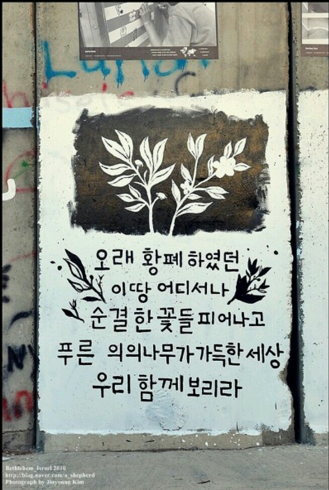 KakaoTalk_9afe43a9700e1e91.jpg