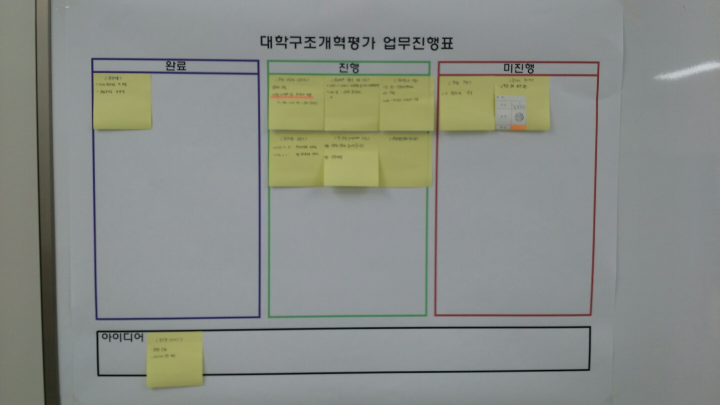 KakaoTalk_20150204_200938487.jpg