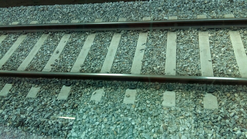 railroad.jpg