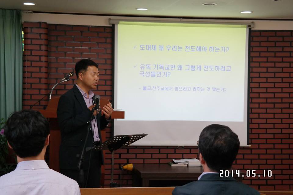 8주17.jpg