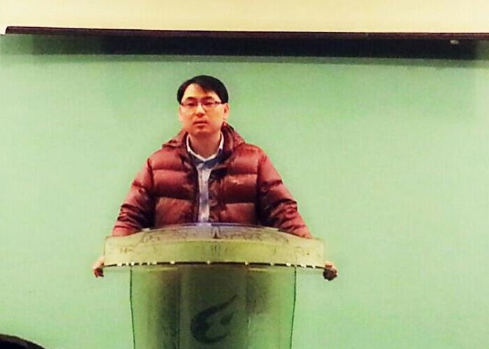 이동헌.JPG