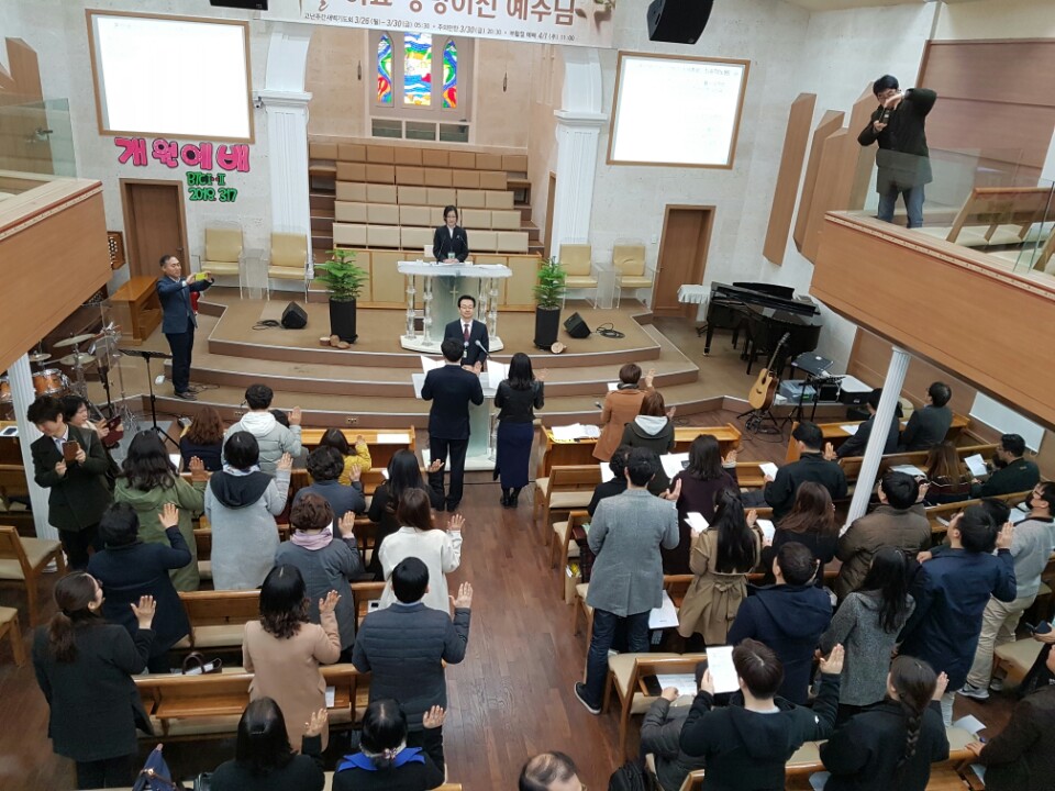 KakaoTalk_20180317_121202819.jpg