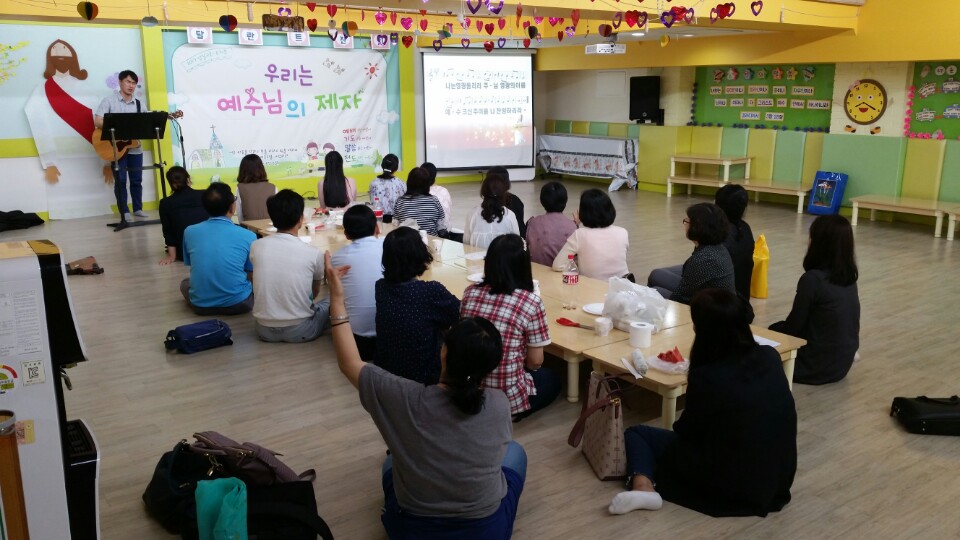 KakaoTalk_20170612_225431372.jpg