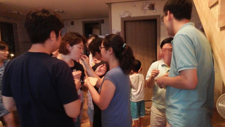 20130815_2248448.jpg