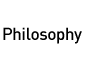 Philosophy