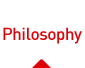 Philosophy