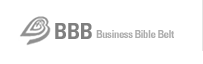 bbb logo