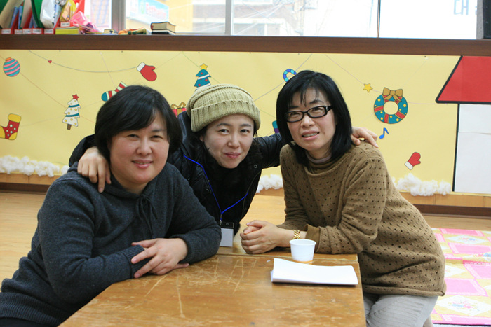 IMG_2282.jpg