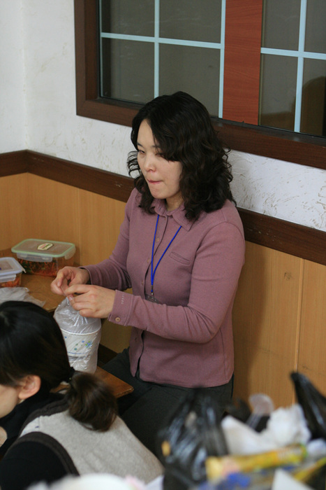 IMG_2272.jpg