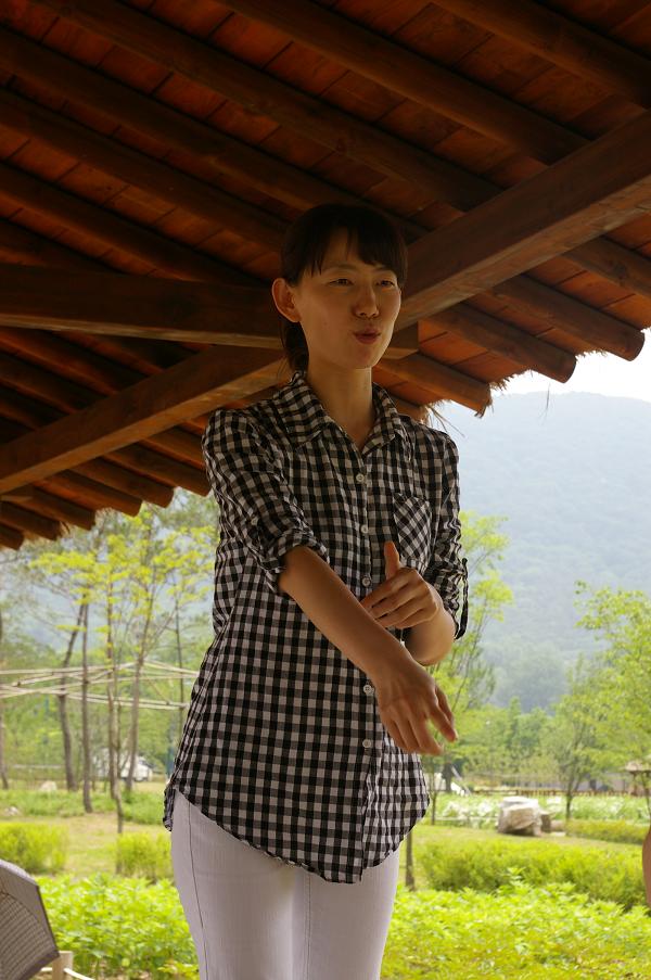 IMGP1143.JPG