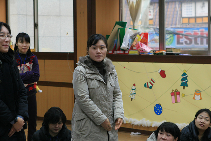 IMG_2254.jpg