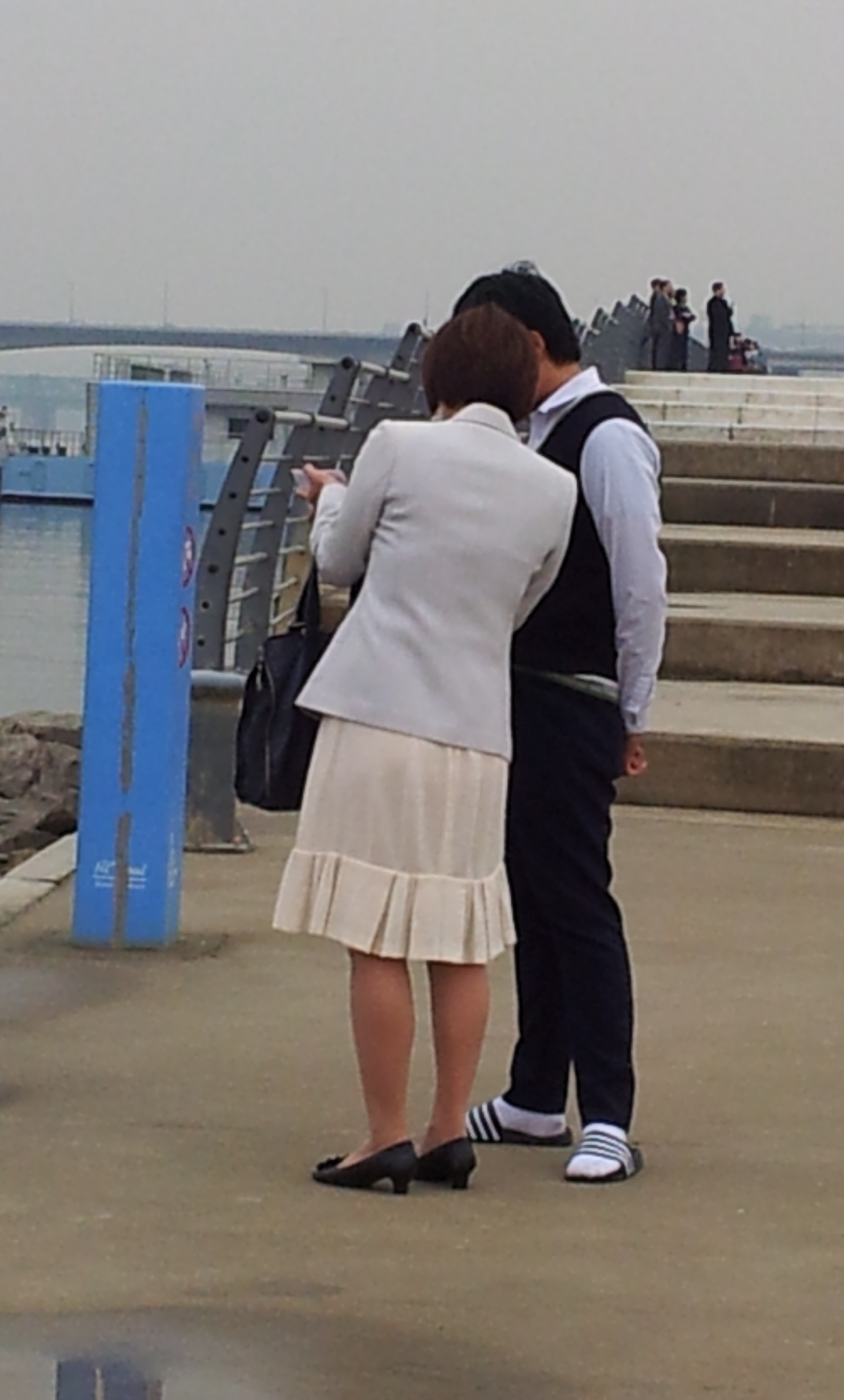 2011-10-29 15.11.56.jpg