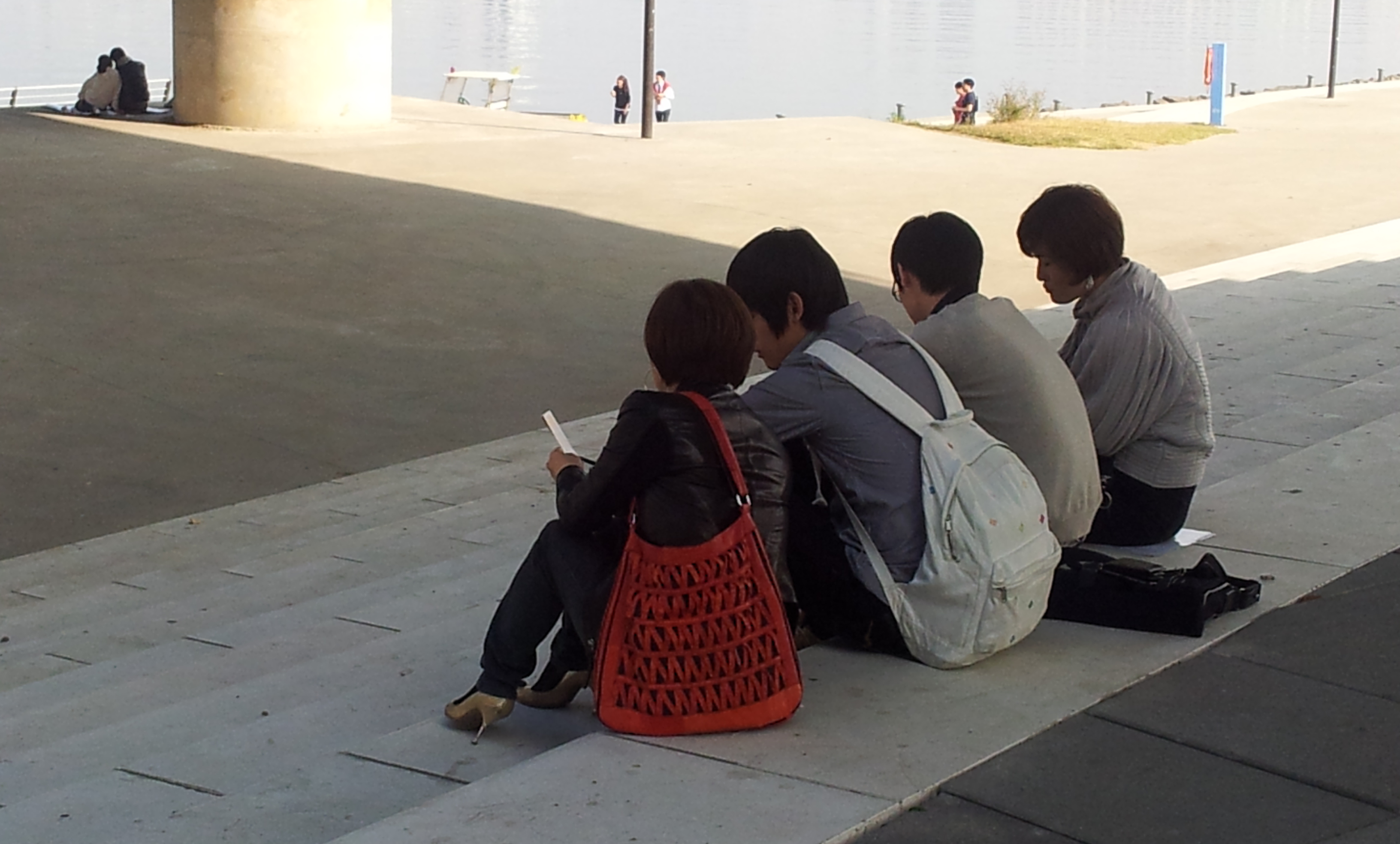 2011-11-05 14.00.57.jpg