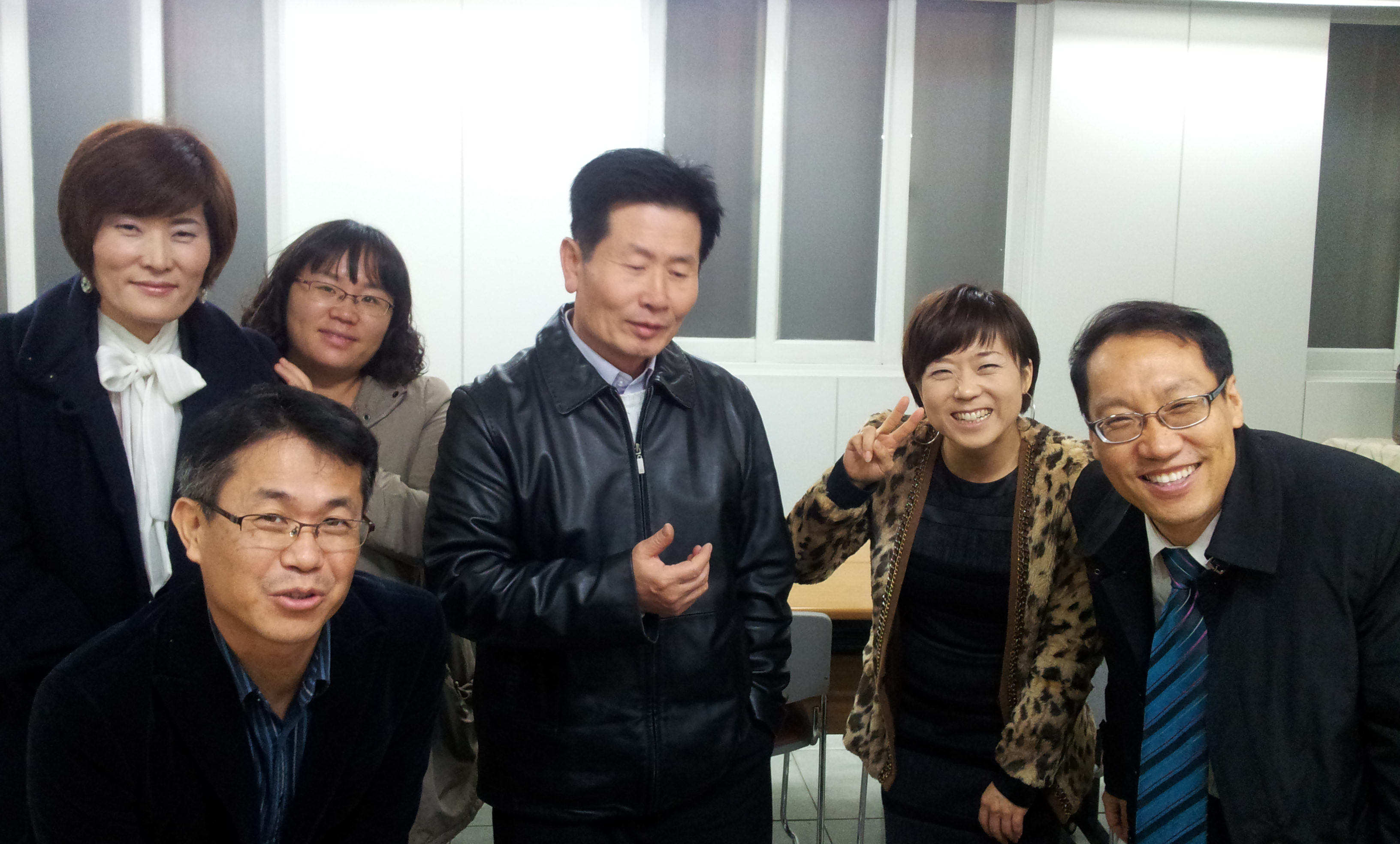 2011-11-29 21.41.07.jpg