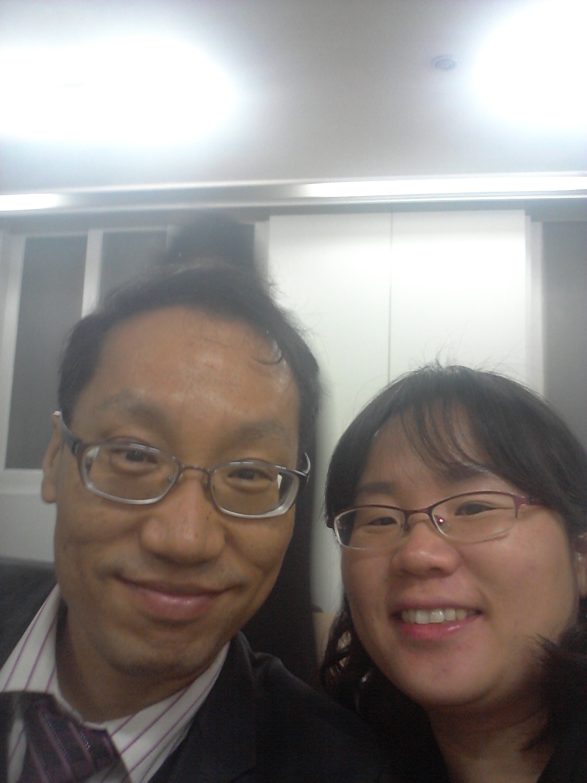 2011-11-15 20.31.00.jpg