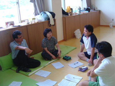 크기변환_DSC00898.JPG