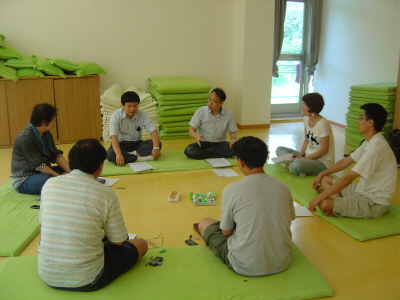 크기변환_DSC00899.JPG