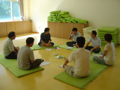 크기변환_DSC00900.JPG