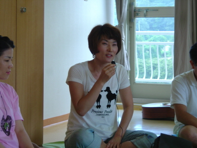 크기변환_DSC00903.JPG