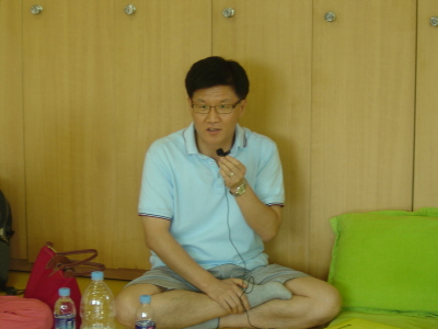 크기변환_DSC00904.JPG