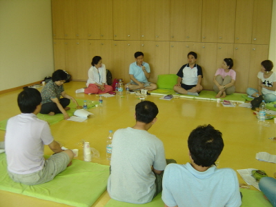 크기변환_DSC00905.JPG