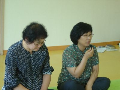 크기변환_DSC00906.JPG