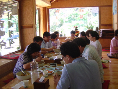 크기변환_DSC00907.JPG