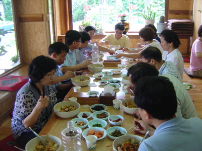 크기변환_DSC00908.JPG