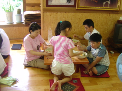 크기변환_DSC00909.JPG