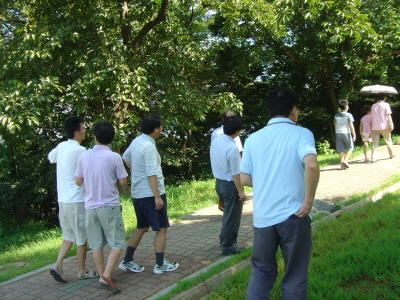 크기변환_DSC00912.JPG