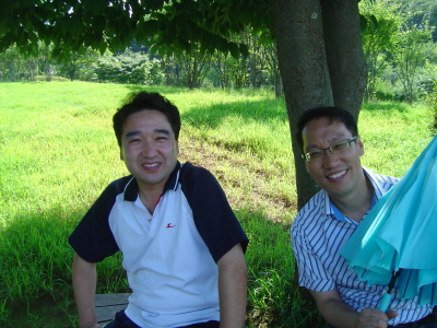 크기변환_DSC00913.JPG