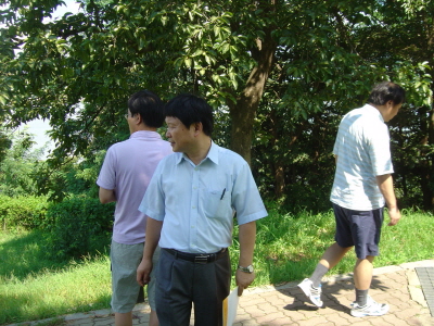 크기변환_DSC00914.JPG