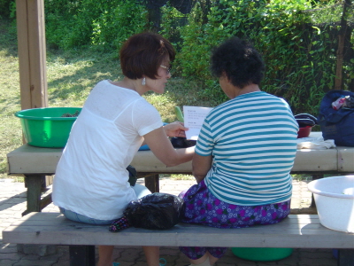 크기변환_DSC00916.JPG