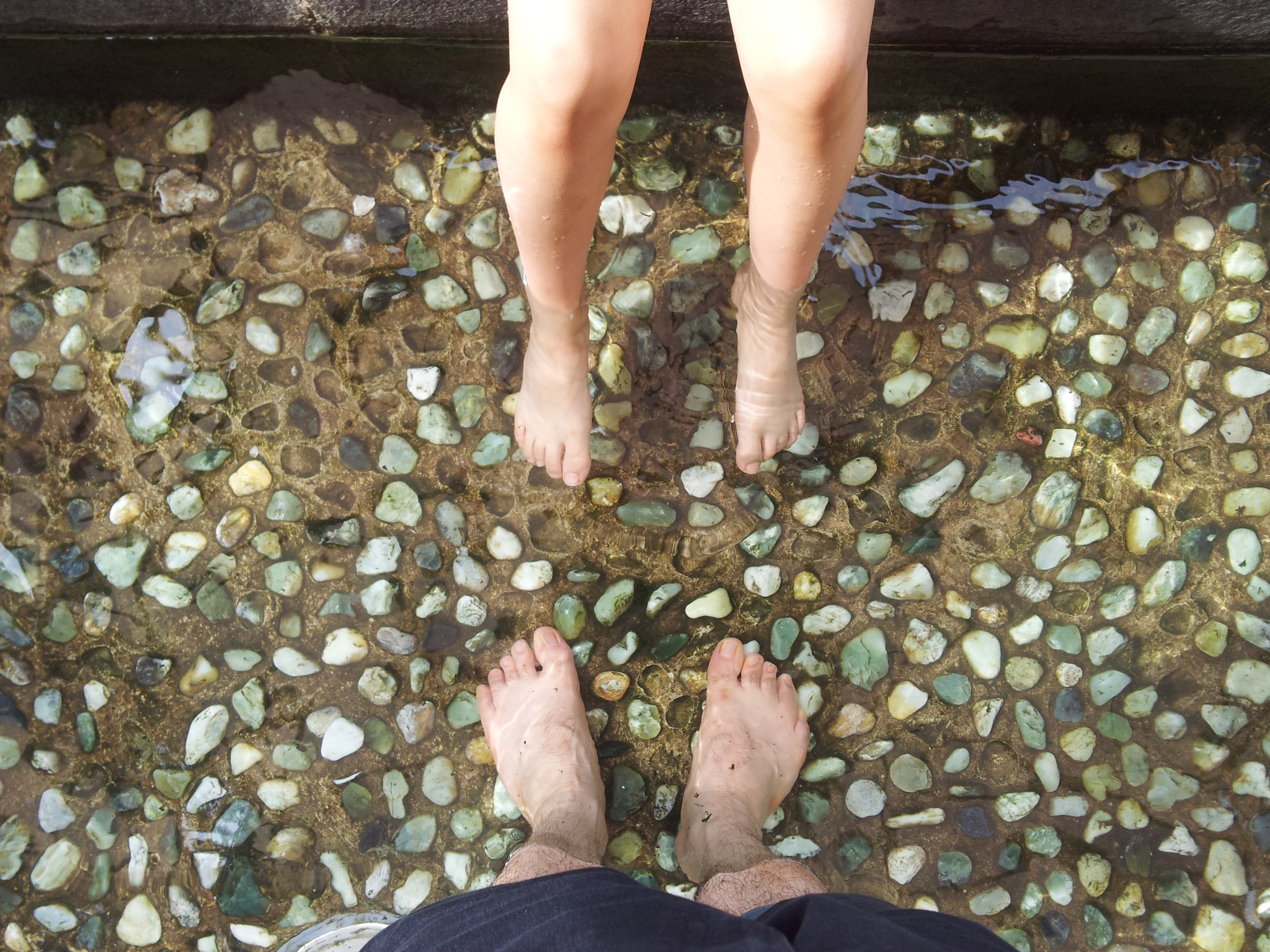 2011-05-28 16.02.51.jpg