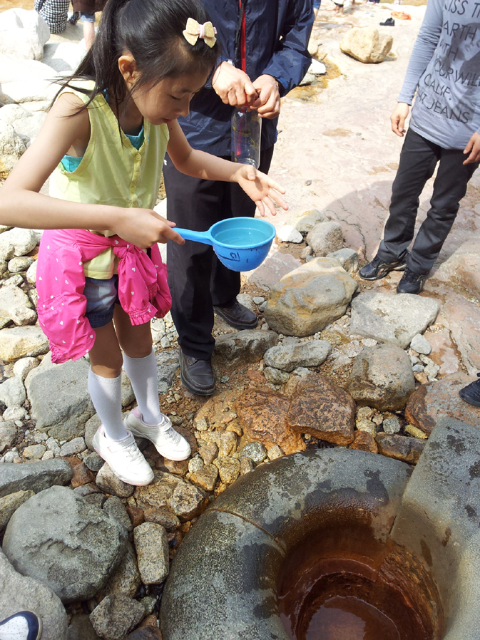 2011-05-28 15.38.55.jpg