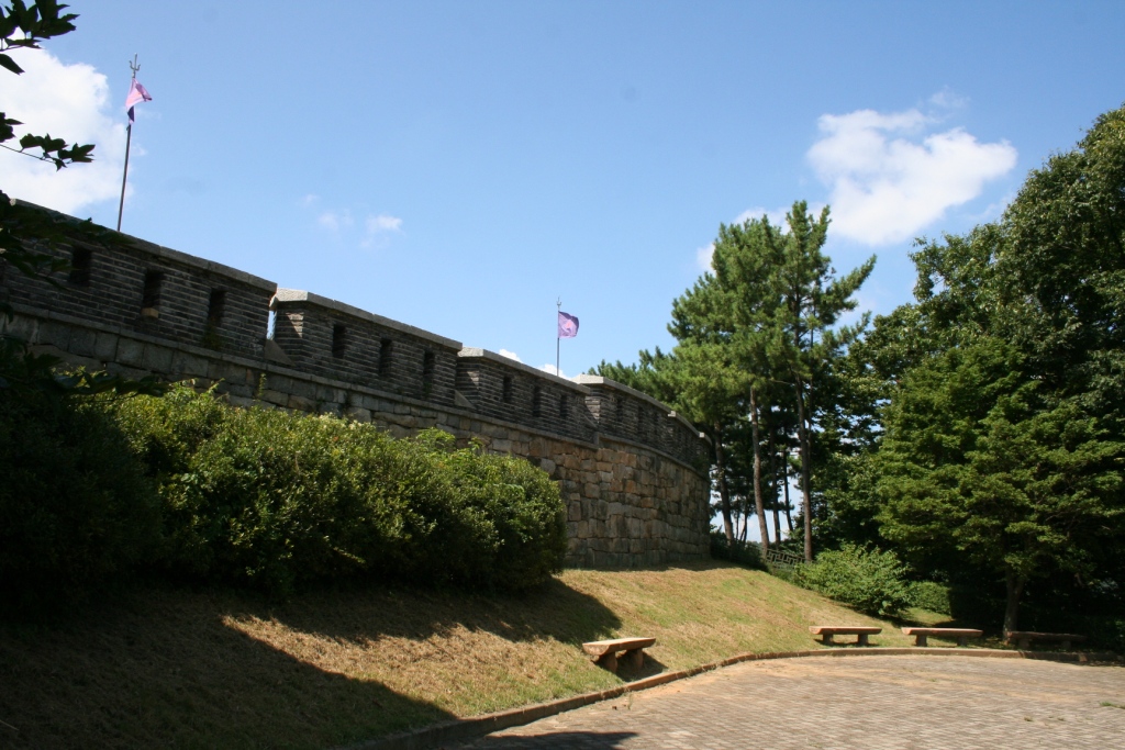 IMG_5082.JPG