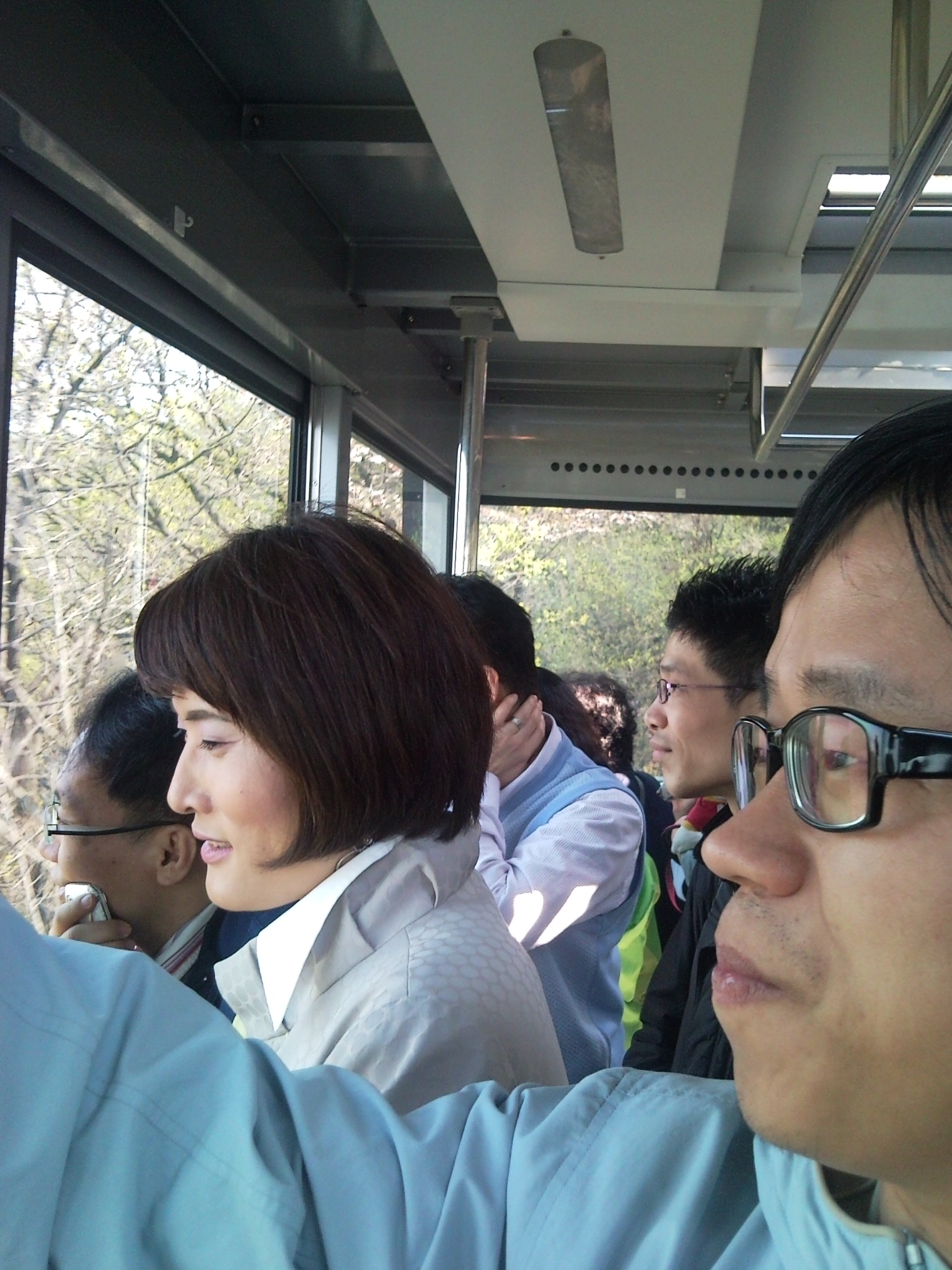 P100424007.jpg